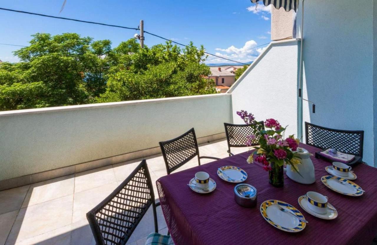 Navy Apartments Ядраново Екстериор снимка