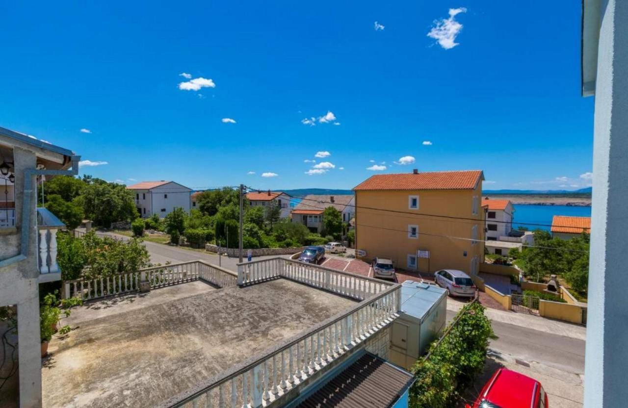 Navy Apartments Ядраново Екстериор снимка