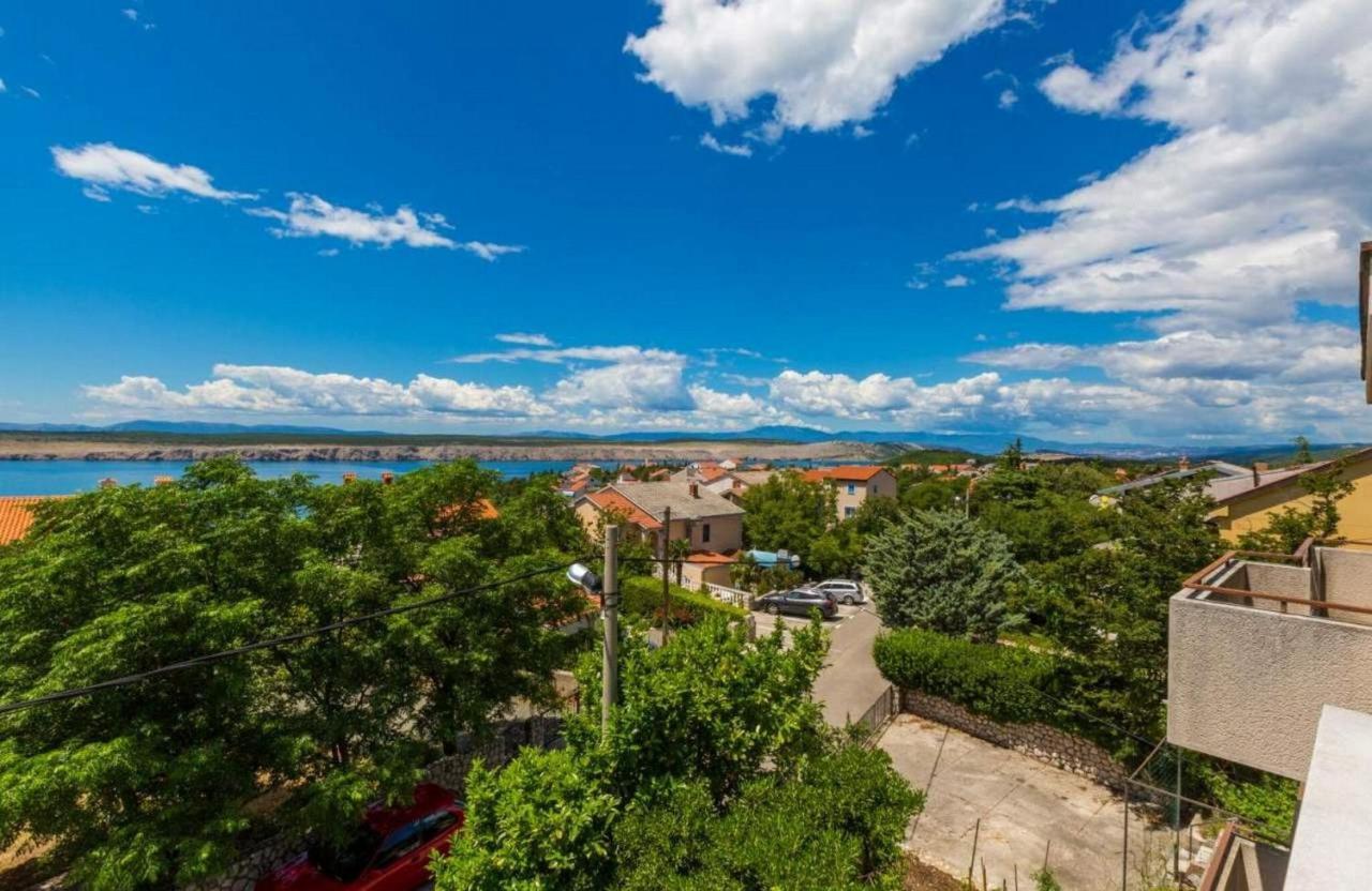 Navy Apartments Ядраново Екстериор снимка