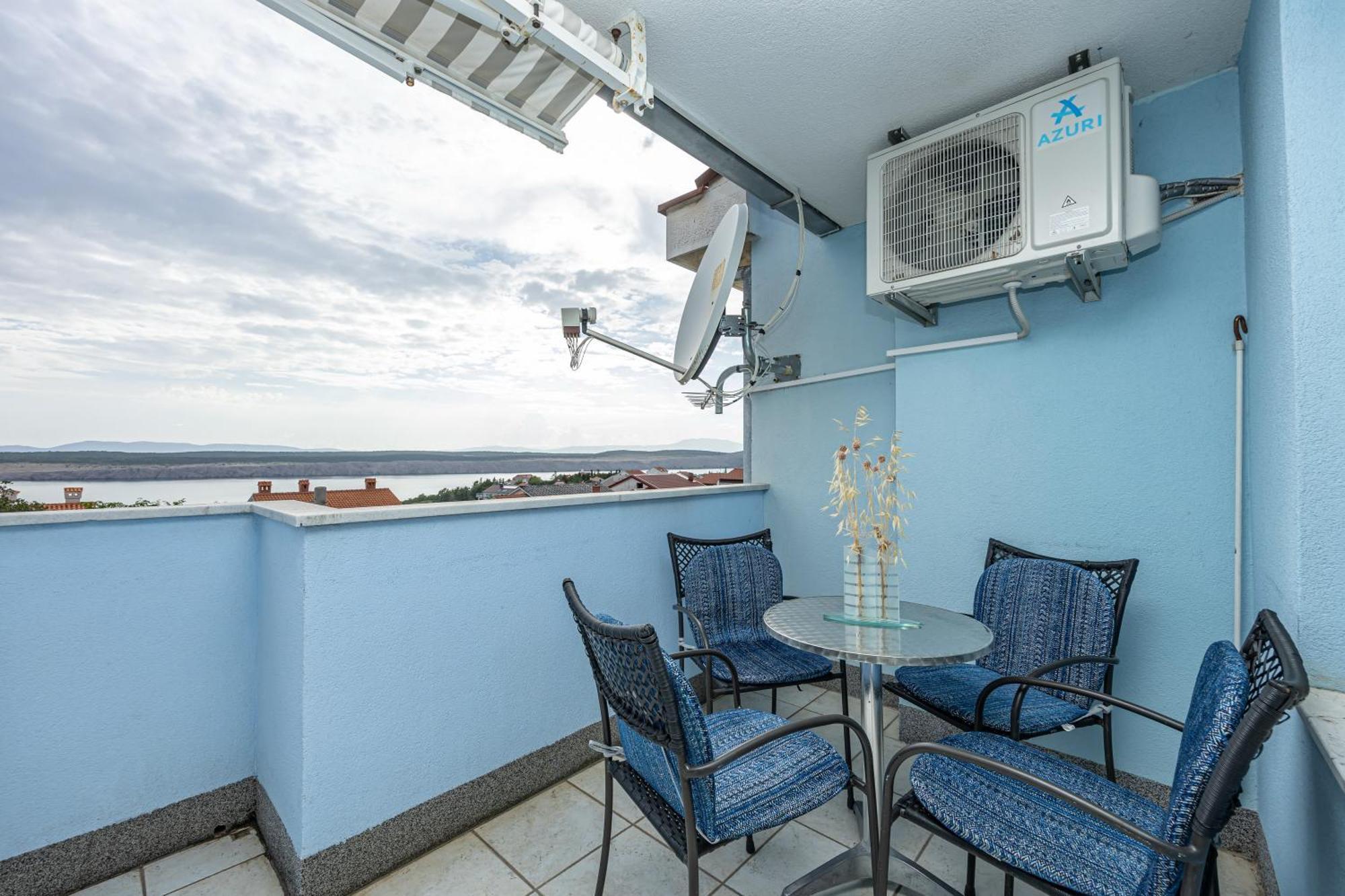 Navy Apartments Ядраново Екстериор снимка