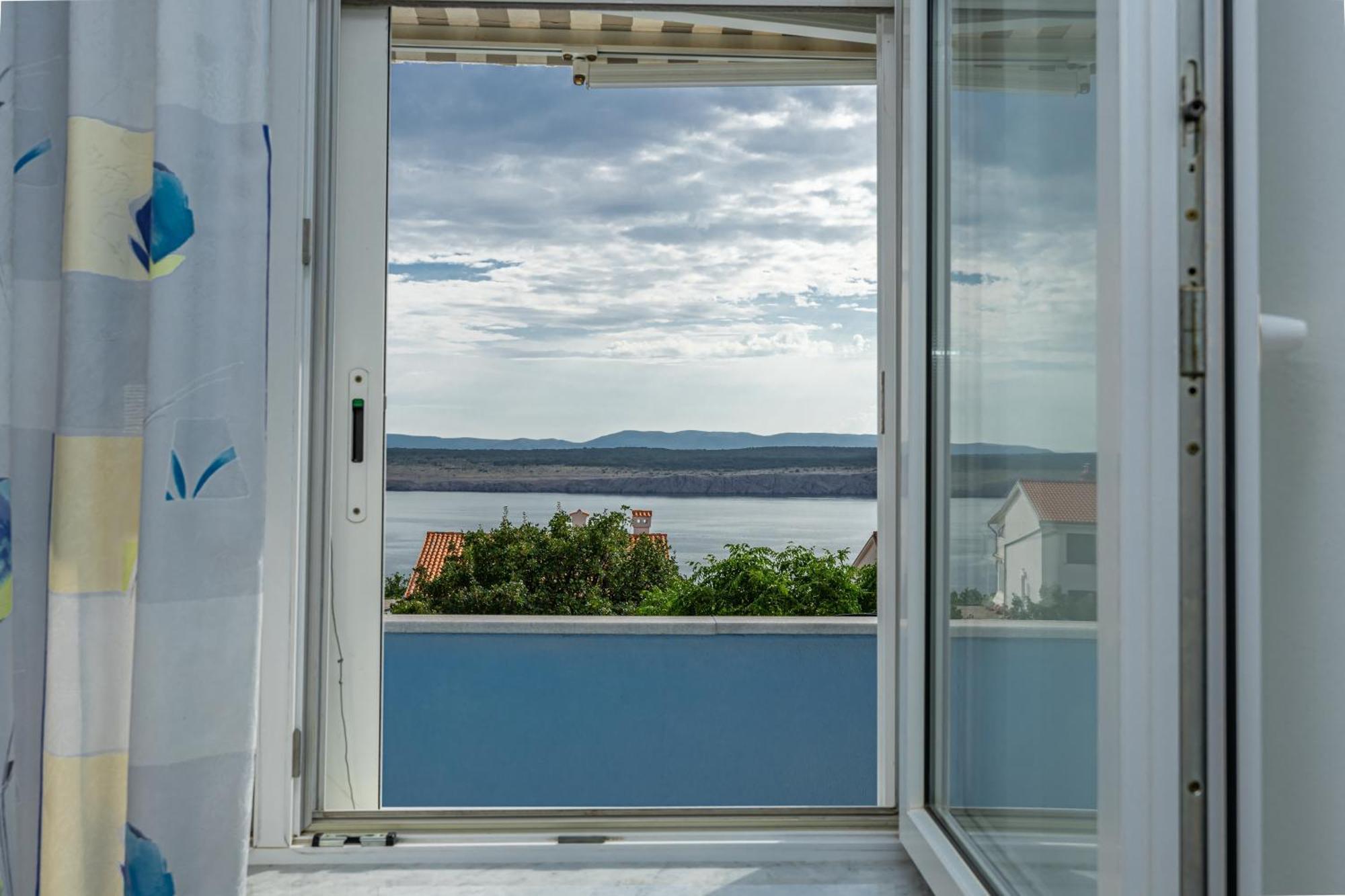 Navy Apartments Ядраново Екстериор снимка