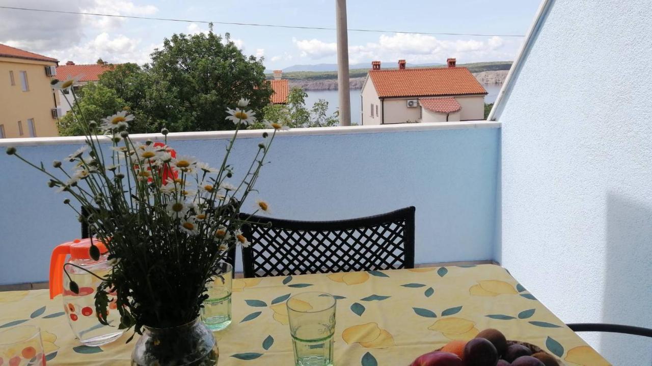 Navy Apartments Ядраново Екстериор снимка
