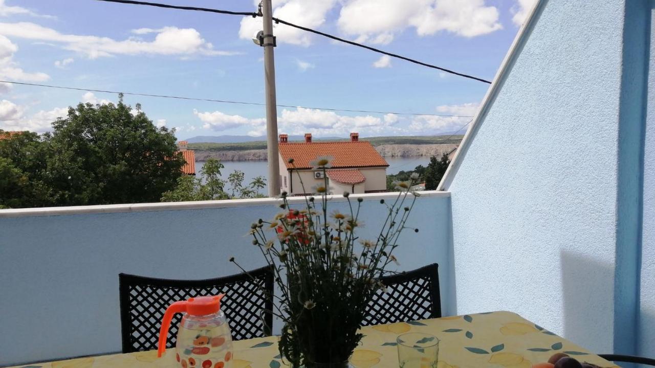 Navy Apartments Ядраново Екстериор снимка